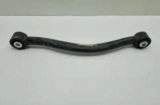 DODGE Durango 3 generation (2010-2024) Рычаг задний правый 830AD 34031062