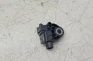 CHRYSLER Pacifica 2 generation (RU) (2016-2023) Front Left Impact Sensor 68483900AA 34003047