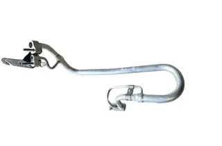 DODGE Charger LD (2010-2024) A/C hadice 68158886AD 34003372