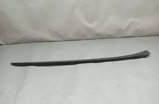 AUDI Q5 8R (2008-2017) Panel skrutkovania 8R0854328A 27947141