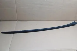 AUDI Q5 8R (2008-2017) Panel skrutkovania 8R0854328A 27951911