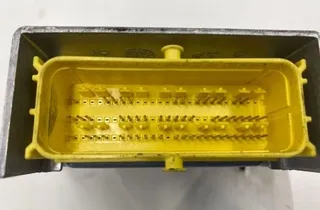 AUDI A6 C8/4K (2018-2024) SRS riadiaca jednotka 4F0959655B 33271972