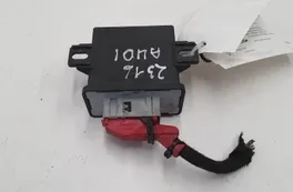 AUDI A4 B7/8E (2004-2008) Headlight Control Unit 33272193