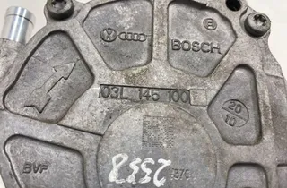 SEAT Exeo 1 generation (2009-2012) Vákuová pumpa 03L145100F 33272546
