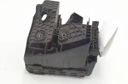 AUDI A3 8P (2003-2013) Блок предохранителей 1K0937125 33272974