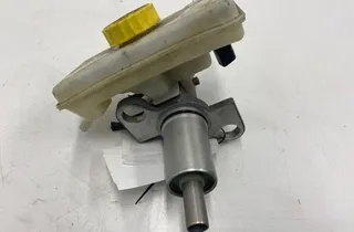 AUDI A6 C6/4F (2004-2011) Brake Cylinder 8E0611021B 33273076