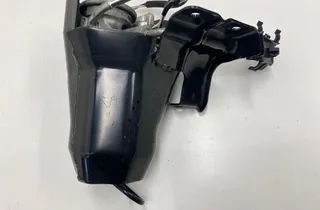 SUBARU Forester SH (2007-2013) Vysokotlakové palivové čerpadlo 33273919