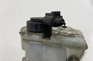 VOLKSWAGEN Touran 1 generation (2003-2015) Brzdový valec 1K1614019K 33274330