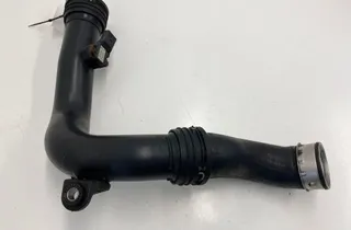 VOLKSWAGEN Touran 1 generation (2003-2015) Intercooler Hose Pipe 1K0145770D 33274848