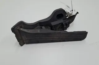 VOLKSWAGEN Golf 8 generation (2019-2023) Педаль газа 1K1721503L 33276222