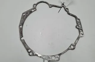 AUDI A6 C6/4F (2004-2011) Iné diely motorového priestoru 01X103551 33276514