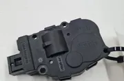 AUDI A4 B8/8K (2011-2016) Interior Heater Flap Motor Actuator 410475520 33277530