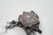 VOLKSWAGEN Touran 1 generation (2003-2015) Вакуумный насос 038145209M 33277680