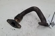 VOLKSWAGEN Passat B7 (2010-2015) EGR Tube Pipe 03G131521R 33283558