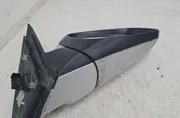 OPEL Vectra C (2002-2005) Right Side Wing Mirror 33284403
