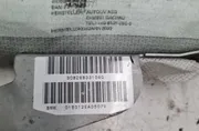 BMW 5 Series E39 (1995-2004) Predný ľavý dverný airbag SRS 30826833104G 33284511