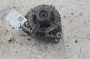 OPEL Vectra C (2002-2005) Alternator 33288326