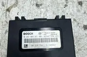 OPEL Vectra C (2002-2005) PDC Parking Distance Control Unit 0263004031 33289755
