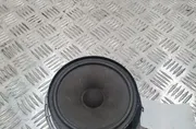 VOLKSWAGEN Passat B5 (1996-2005) Zadný ľavý reproduktor dverí 33293379