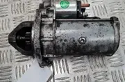 MERCEDES-BENZ C-Class W203/S203/CL203 (2000-2008) Starter Motor 0051511301 33294444