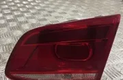 VOLKSWAGEN Passat B6 (2005-2010) Pravé zadné svetlo na kufri 33296272