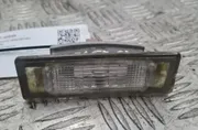HYUNDAI i40 VF (1 generation) (2011-2020) License Plate Lights 33296903
