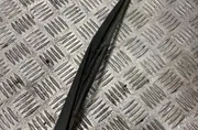 TOYOTA Yaris 2 generation (2005-2012) Tailgate Window Wiper Arm 33298052
