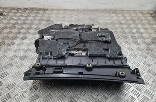 AUDI A6 C6/4F (2004-2011) Rukavice Box 33298394