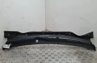 TOYOTA Corolla Verso 1 generation (2001-2009) Front Wiper Cowl Trim 33298721