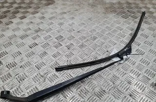 TOYOTA Corolla Verso 1 generation (2001-2009) Front Wiper Arms 33298791