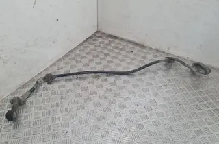 AUDI A6 C6/4F (2004-2011) Zadný stabilizátor 33301005