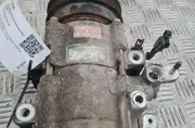 HYUNDAI Santa Fe SM (2000-2013) Hасос кондиционера 33302044