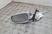 VOLKSWAGEN Sharan 1 generation (1995-2010) Зеркало передней левой двери 33302164