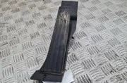 BMW 5 Series E60/E61 (2003-2010) Plynový pedál 25918010 33302408