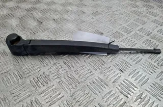 VOLKSWAGEN Sharan 1 generation (1995-2010) Дворник крышки багажника 33303429