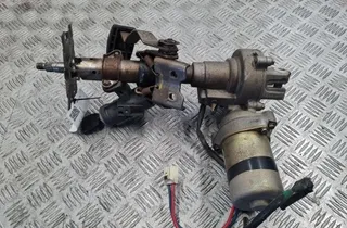 TOYOTA Corolla 10 generation E140/E150 (2006-2013) Elektrický posilňovač riadenia 4520002180 33303728