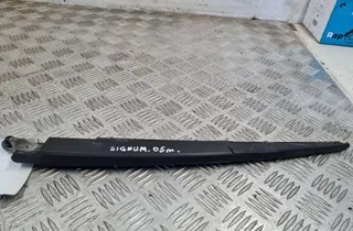 OPEL Signum C (2003-2008) Дворник крышки багажника 33303943