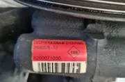 OPEL Astra H (2004-2014) Čerpadlo posilňovača riadenia 26054891 33303956