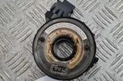 VOLKSWAGEN Passat B7 (2010-2015) Steering Wheel Slip Ring Squib 1K0959653C 33305778