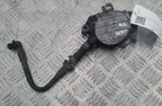 VOLKSWAGEN Golf 6 generation (2008-2015) Vákuová pumpa 038145101B 33306175
