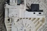 AUDI A6 C6/4F (2004-2011) Motor regulátora okna ľavých predných dverí 33310414