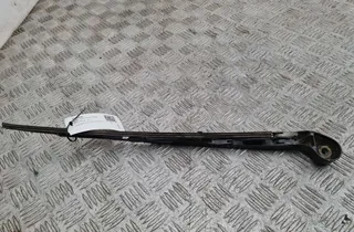 BMW X5 E53 (1999-2006) Дворник крышки багажника 33311804