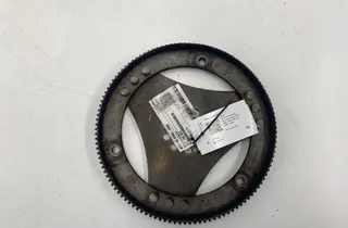 AUDI A6 C6/4F (2004-2011) Маховик 059105323 33388802