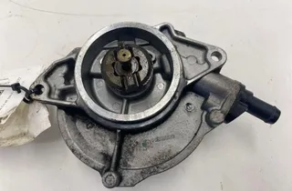 AUDI A6 C6/4F (2004-2011) Вакуумный насос 057145100AE 33388810