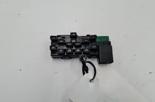 VOLKSWAGEN Passat B6 (2005-2010) Senzor polohy volantu 3C0959654 33388941