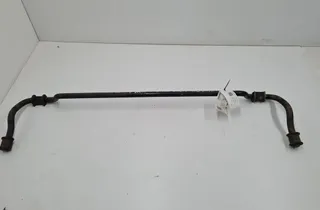 VOLKSWAGEN Multivan T5 (2003-2015) Zadný stabilizátor 7H5511407B 33389085