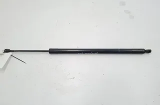 VOLKSWAGEN Multivan T5 (2003-2015) Pravý plynový tlmič na zadné dvere 7H0827550B 33389092