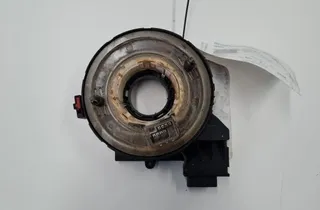 VOLKSWAGEN Golf 8 generation (2019-2023) Volantový posuvný kruh Squib 1K0959653C 33389260