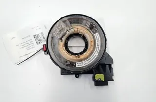 VOLKSWAGEN Golf 8 generation (2019-2023) Volantový posuvný kruh Squib 1K0959653C 33389262