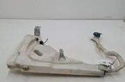VOLKSWAGEN Touareg 1 generation (2002-2010) Window Washer Tank 7L0955453D 33389661